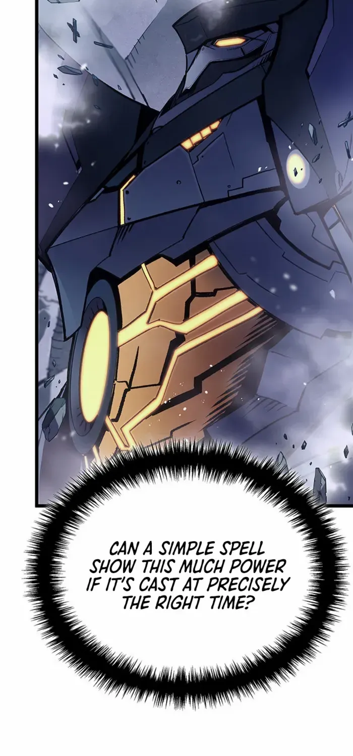 Read The Indomitable Martial King chapter 103 image 98 on Lezhin