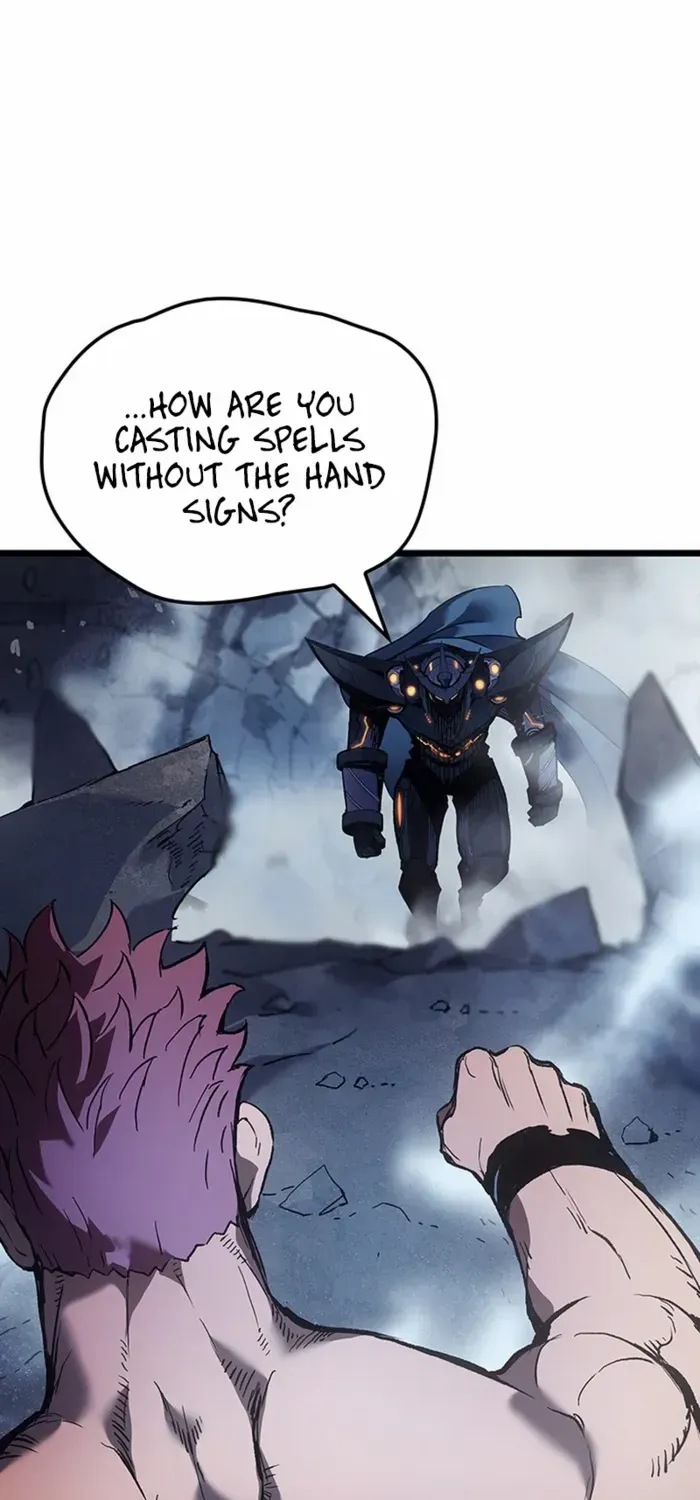 Read The Indomitable Martial King chapter 103 image 99 on Lezhin