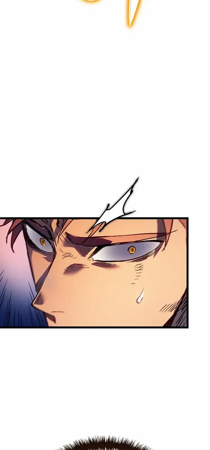 Read The Indomitable Martial King chapter 104 image 103 on Lezhin