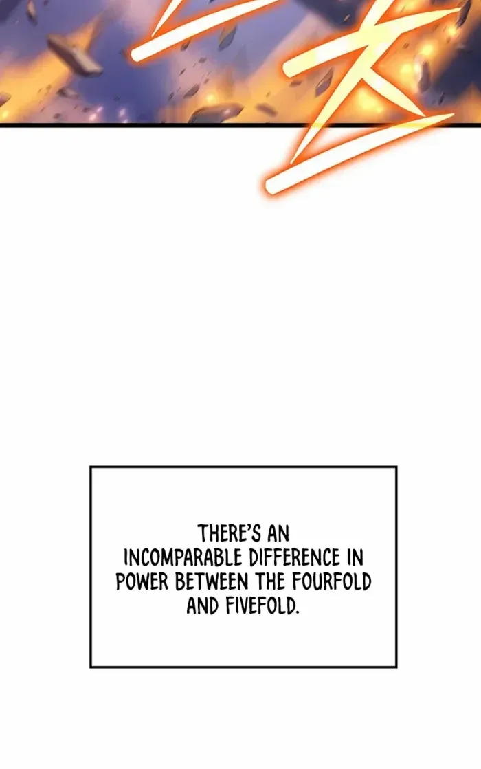 Read The Indomitable Martial King chapter 104 image 105 on Lezhin