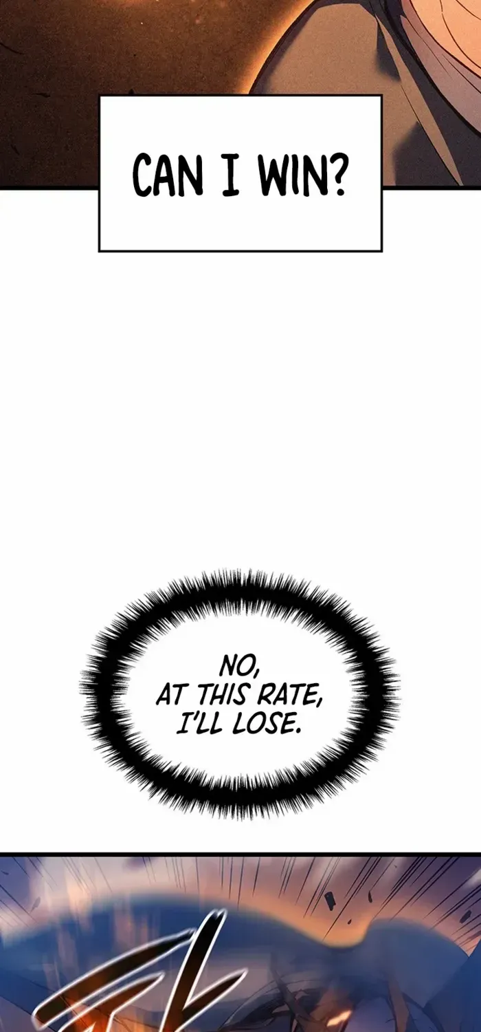 Read The Indomitable Martial King chapter 104 image 107 on Lezhin