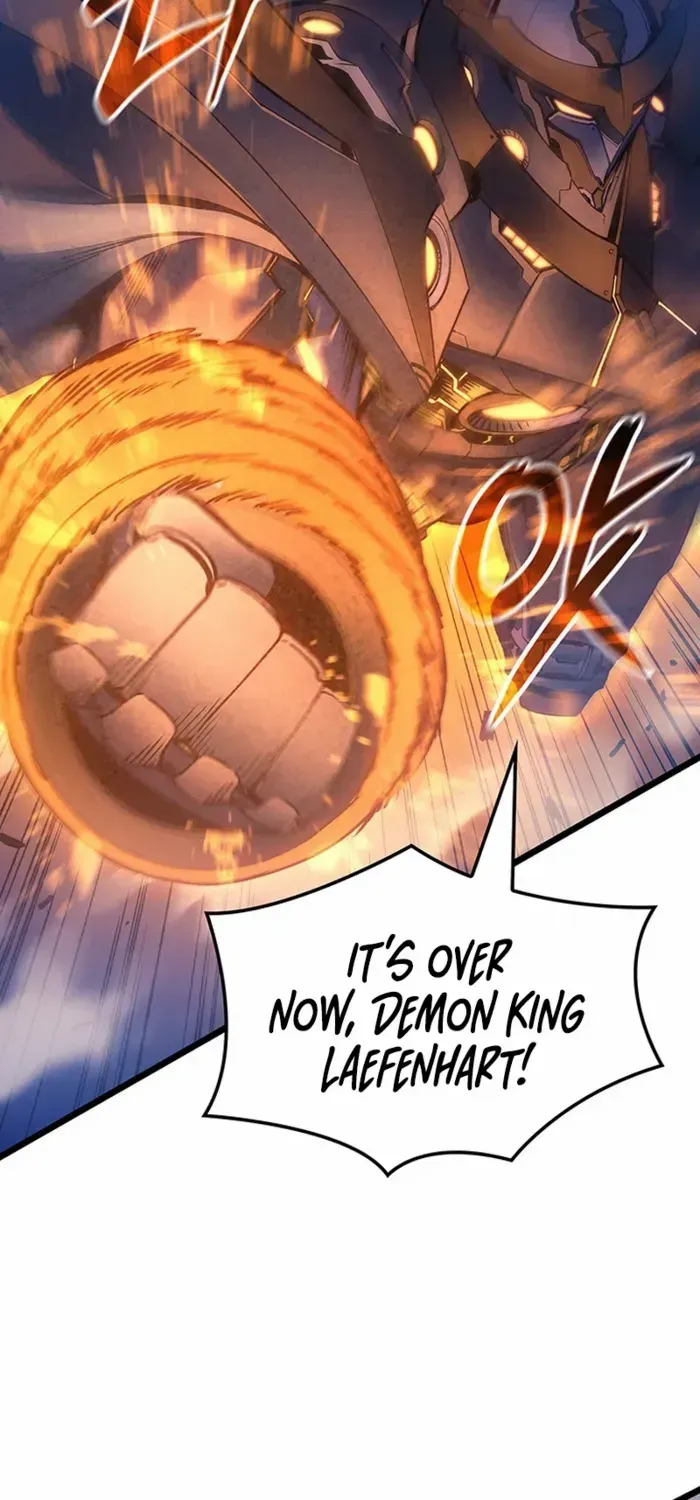 Read The Indomitable Martial King chapter 104 image 108 on Lezhin
