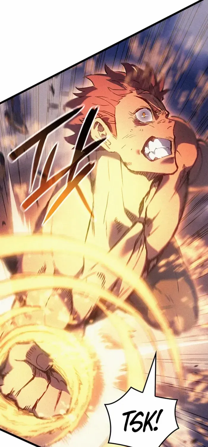 Read The Indomitable Martial King chapter 104 image 109 on Lezhin