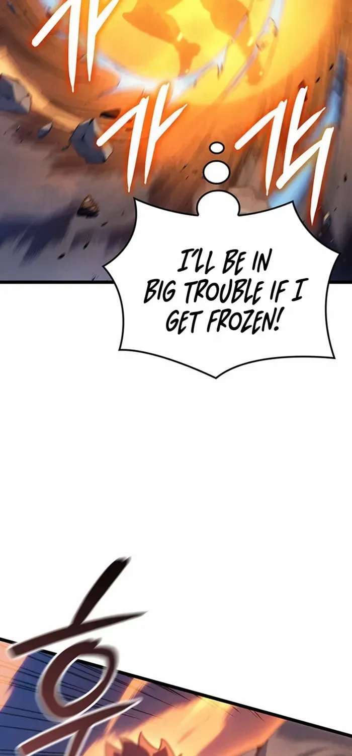 Read The Indomitable Martial King chapter 104 image 11 on Lezhin