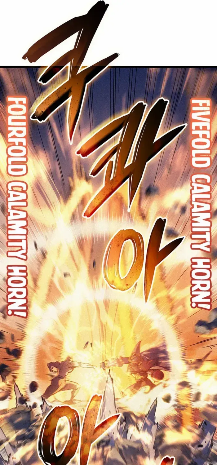 Read The Indomitable Martial King chapter 104 image 112 on Lezhin