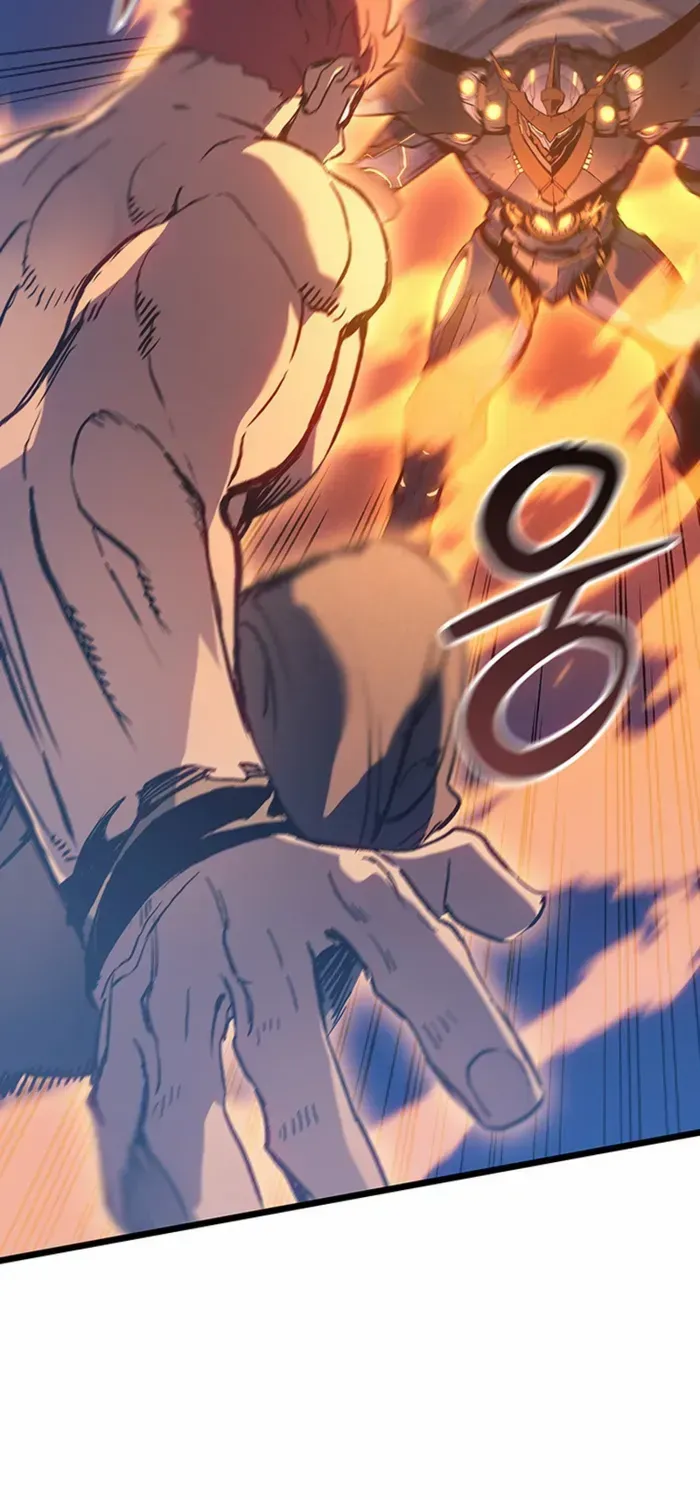 Read The Indomitable Martial King chapter 104 image 13 on Lezhin