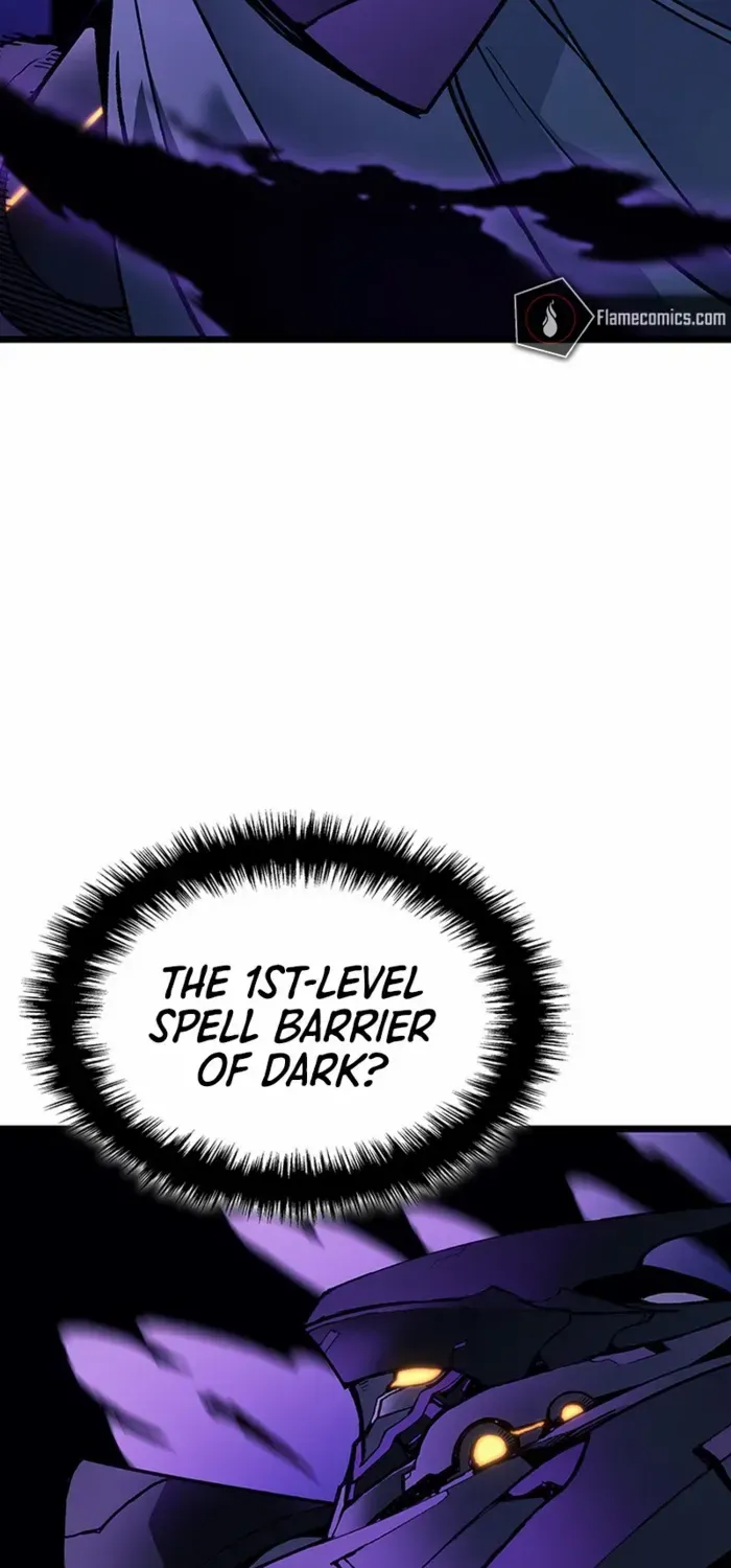 Read The Indomitable Martial King chapter 104 image 15 on Lezhin