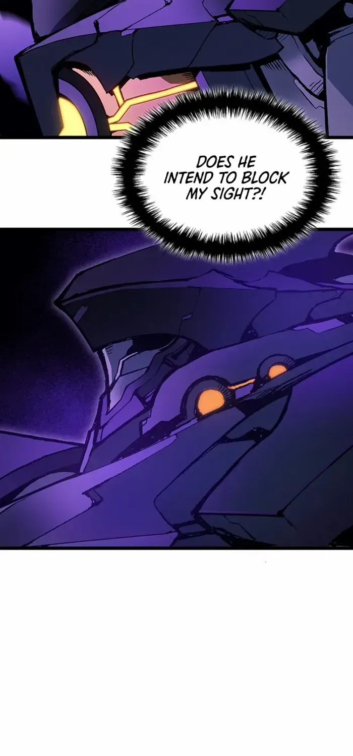 Read The Indomitable Martial King chapter 104 image 16 on Lezhin