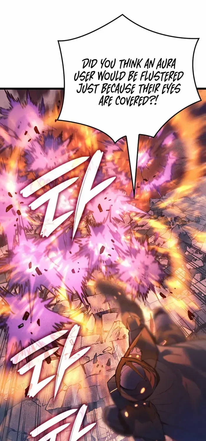 Read The Indomitable Martial King chapter 104 image 17 on Lezhin