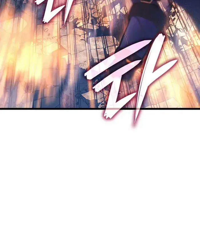 Read The Indomitable Martial King chapter 104 image 18 on Lezhin