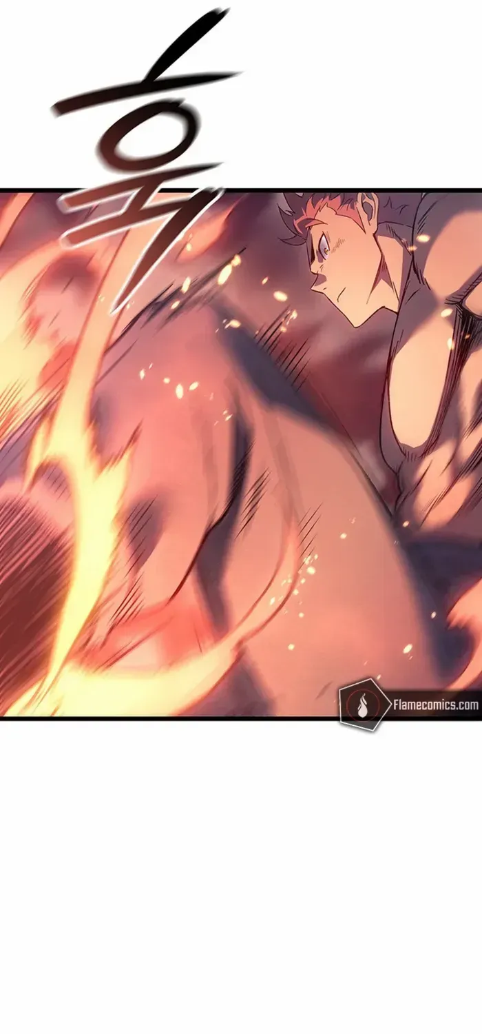 Read The Indomitable Martial King chapter 104 image 23 on Lezhin