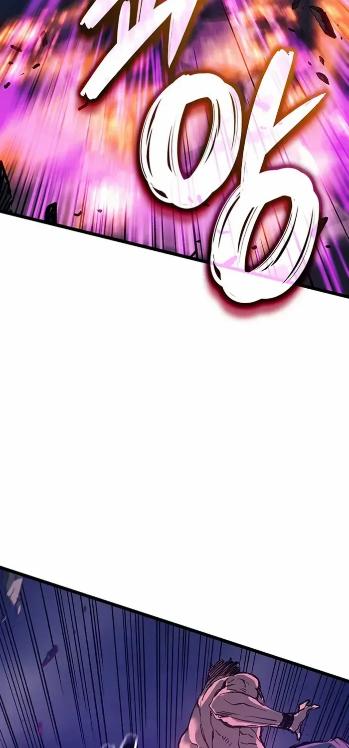 Read The Indomitable Martial King chapter 104 image 26 on Lezhin