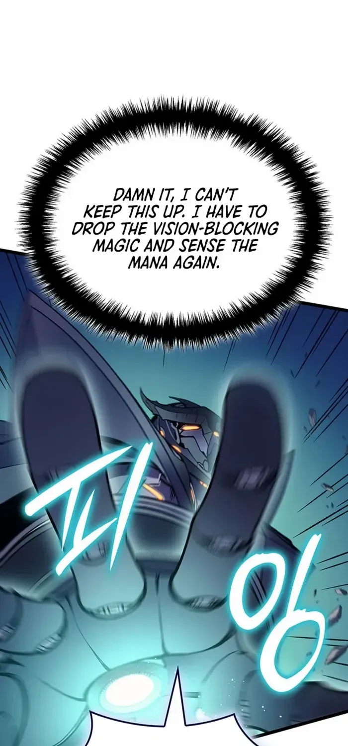 Read The Indomitable Martial King chapter 104 image 28 on Lezhin