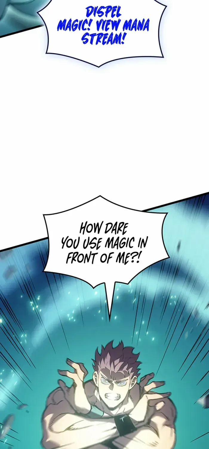 Read The Indomitable Martial King chapter 104 image 29 on Lezhin
