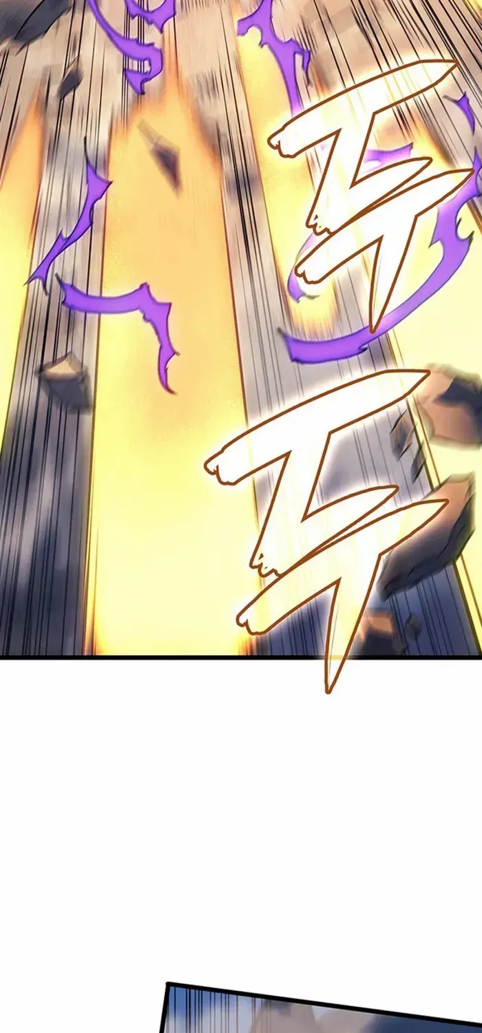 Read The Indomitable Martial King chapter 104 image 3 on Lezhin