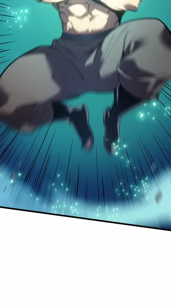Read The Indomitable Martial King chapter 104 image 30 on Lezhin