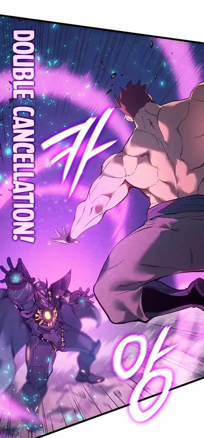 Read The Indomitable Martial King chapter 104 image 31 on Lezhin