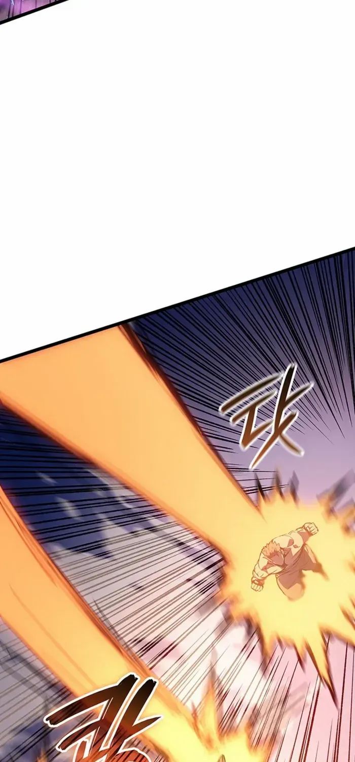 Read The Indomitable Martial King chapter 104 image 32 on Lezhin