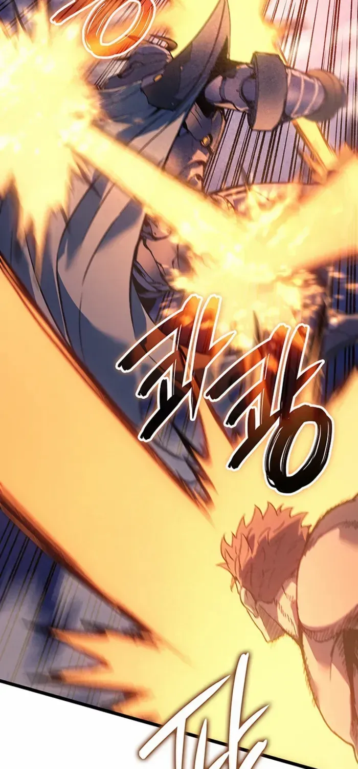 Read The Indomitable Martial King chapter 104 image 33 on Lezhin