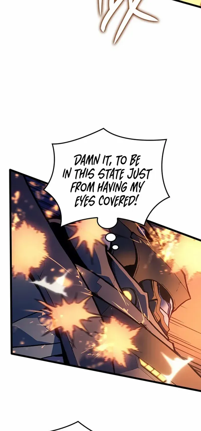 Read The Indomitable Martial King chapter 104 image 34 on Lezhin