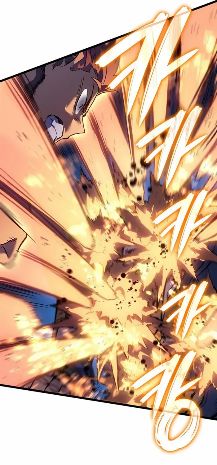 Read The Indomitable Martial King chapter 104 image 36 on Lezhin