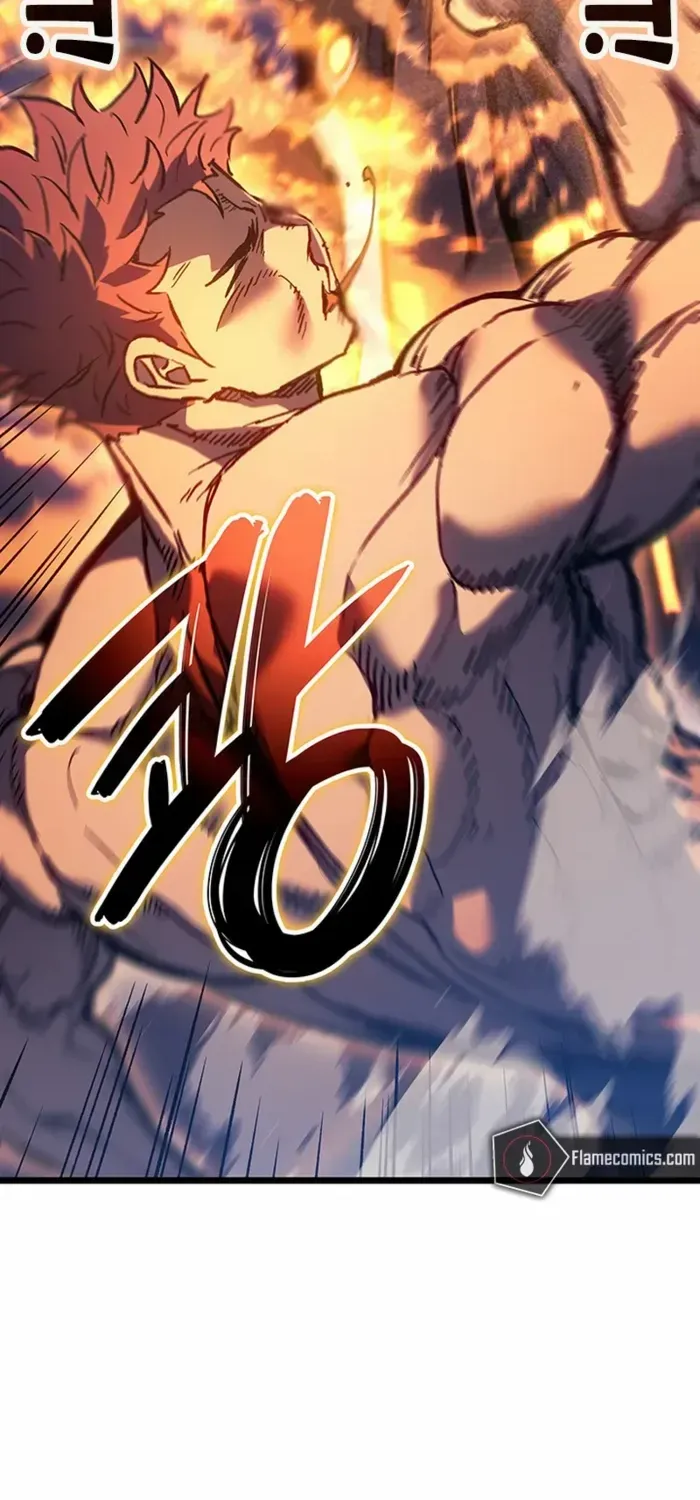 Read The Indomitable Martial King chapter 104 image 39 on Lezhin