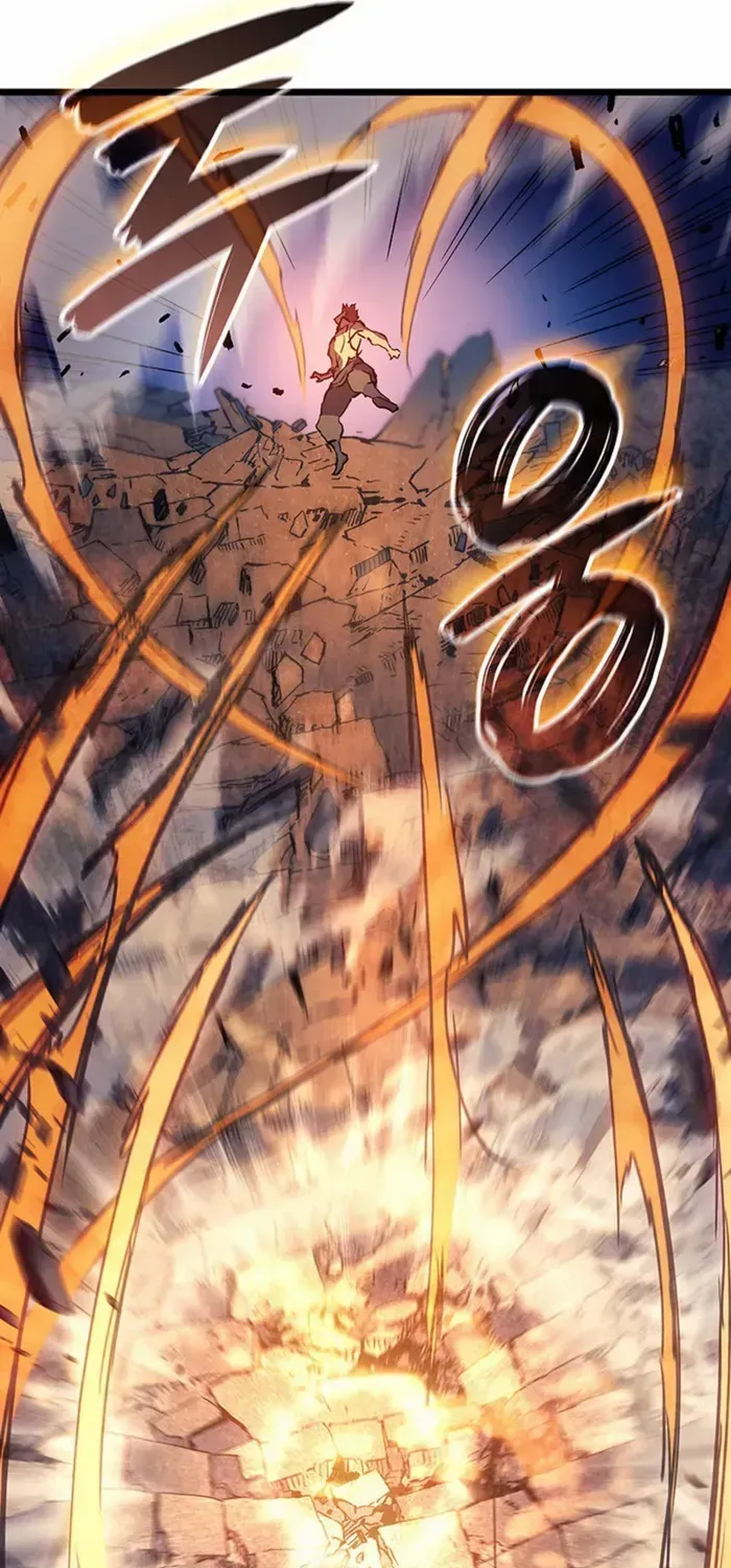 Read The Indomitable Martial King chapter 104 image 41 on Lezhin