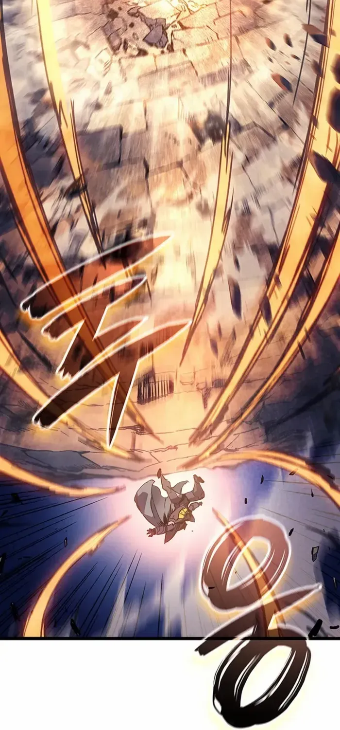 Read The Indomitable Martial King chapter 104 image 42 on Lezhin