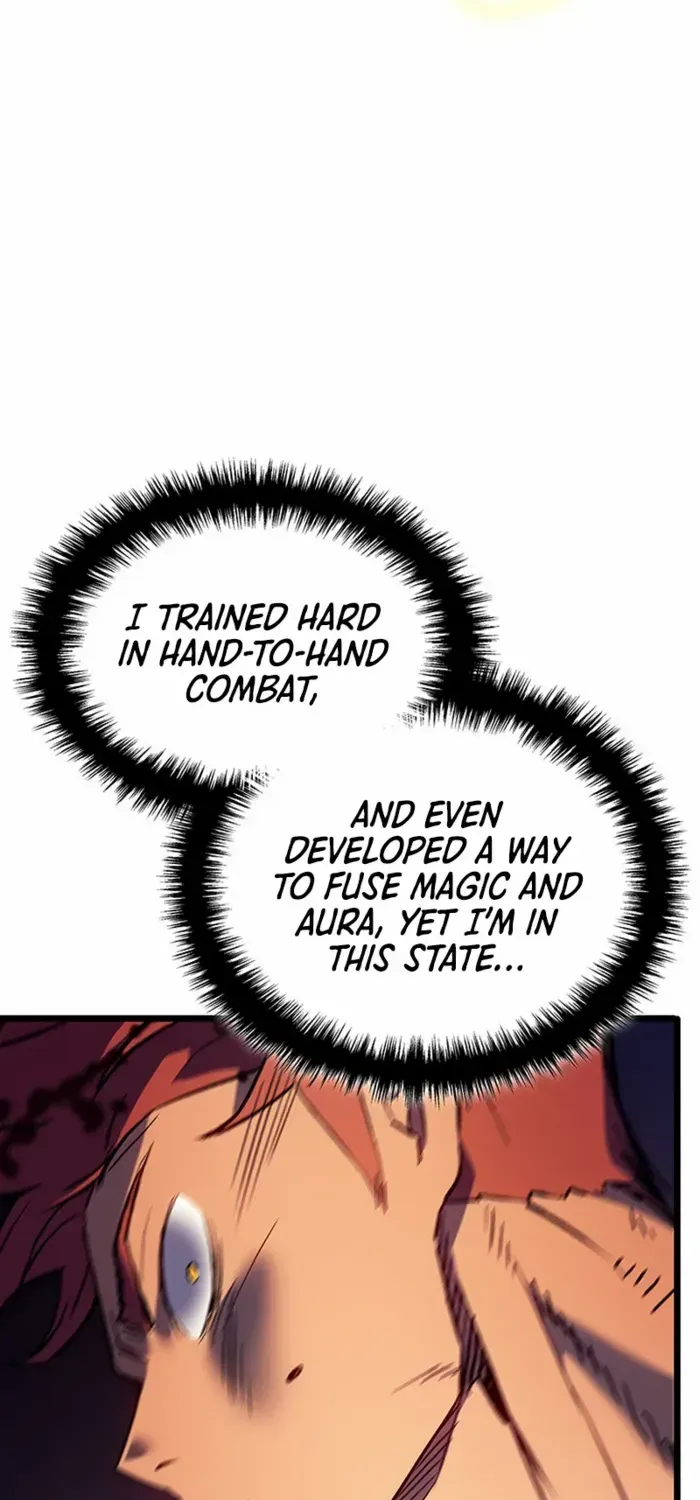 Read The Indomitable Martial King chapter 104 image 43 on Lezhin