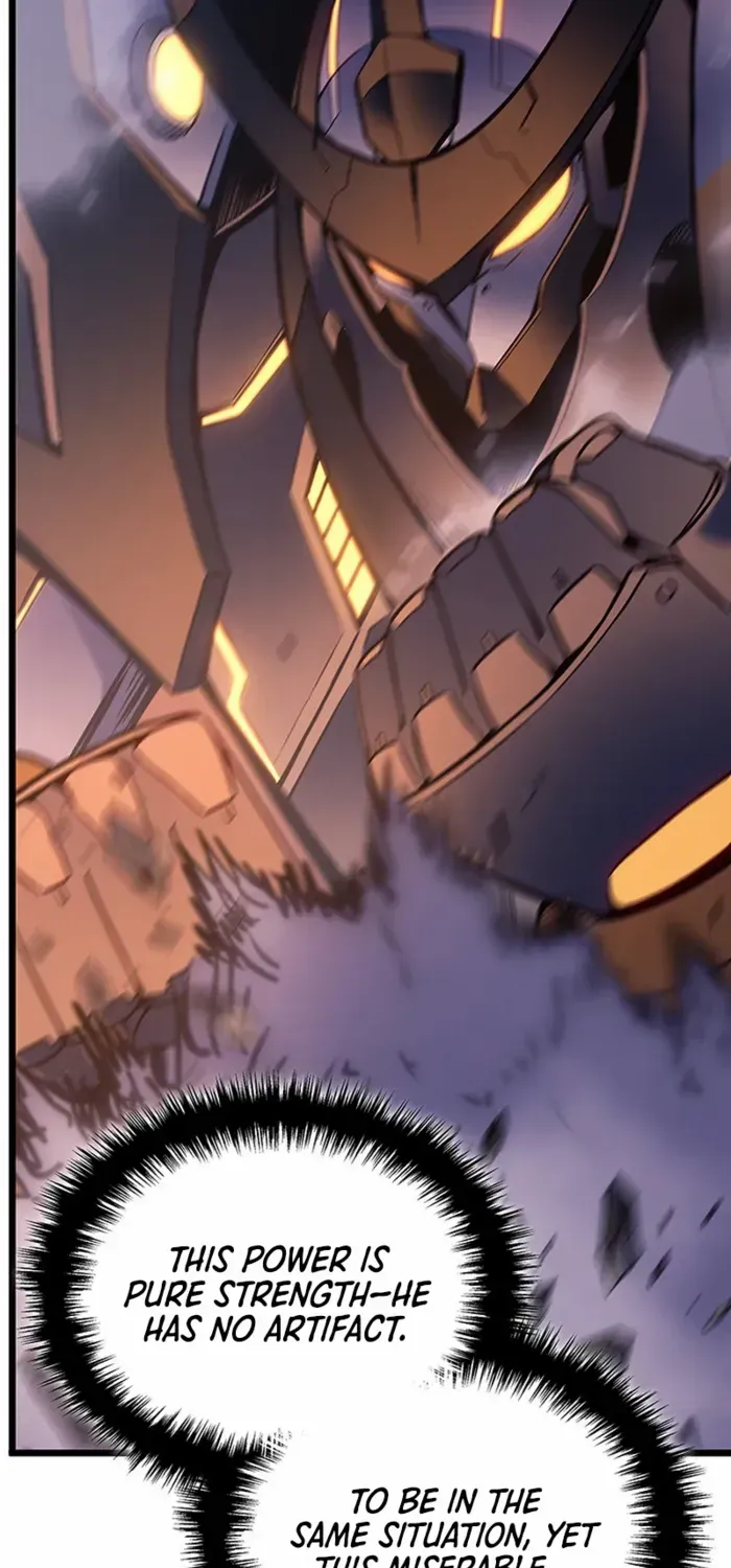 Read The Indomitable Martial King chapter 104 image 45 on Lezhin