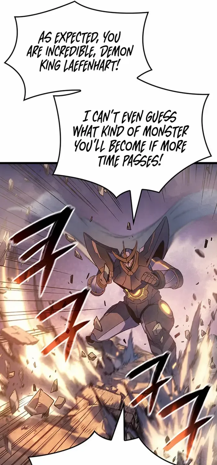 Read The Indomitable Martial King chapter 104 image 47 on Lezhin
