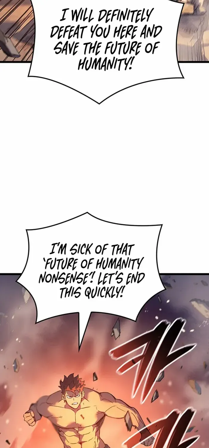 Read The Indomitable Martial King chapter 104 image 48 on Lezhin