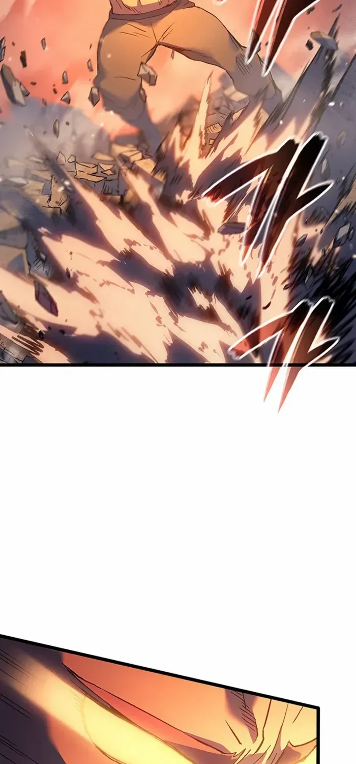 Read The Indomitable Martial King chapter 104 image 49 on Lezhin