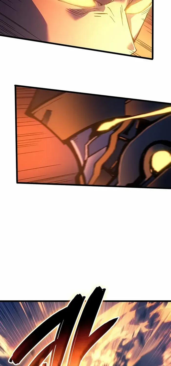 Read The Indomitable Martial King chapter 104 image 50 on Lezhin