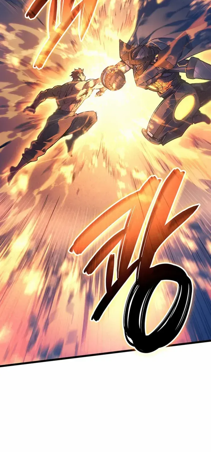 Read The Indomitable Martial King chapter 104 image 51 on Lezhin