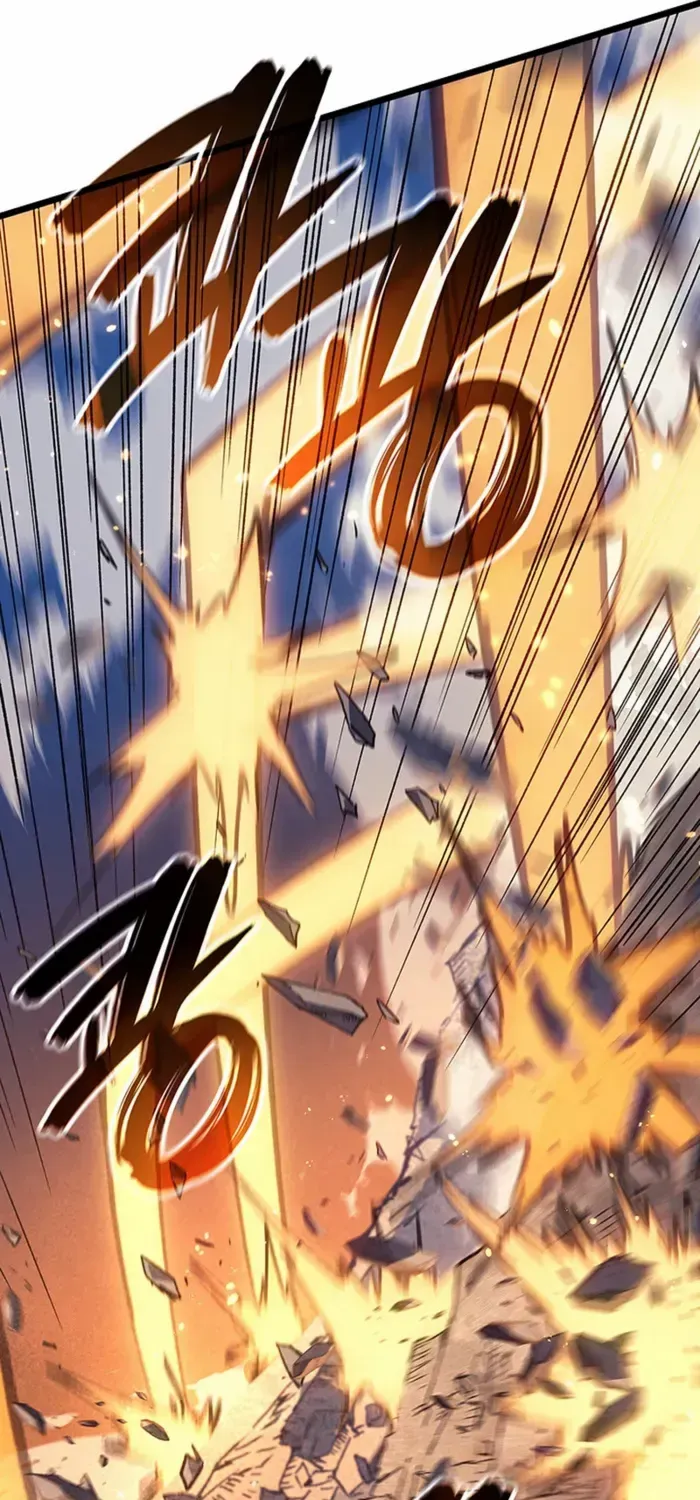 Read The Indomitable Martial King chapter 104 image 53 on Lezhin