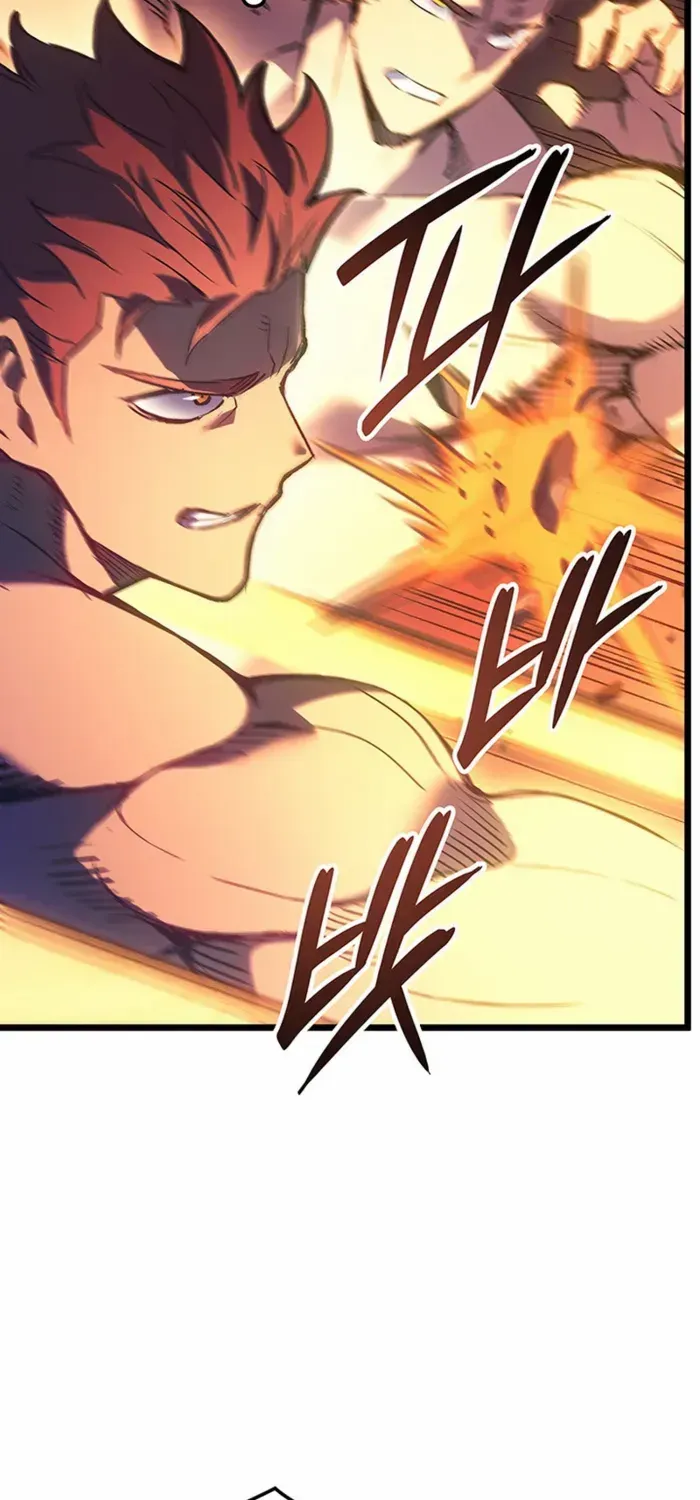Read The Indomitable Martial King chapter 104 image 55 on Lezhin