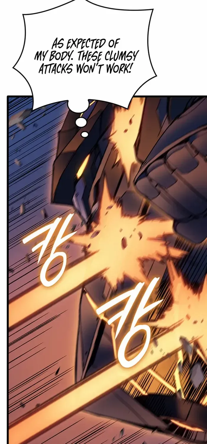 Read The Indomitable Martial King chapter 104 image 56 on Lezhin