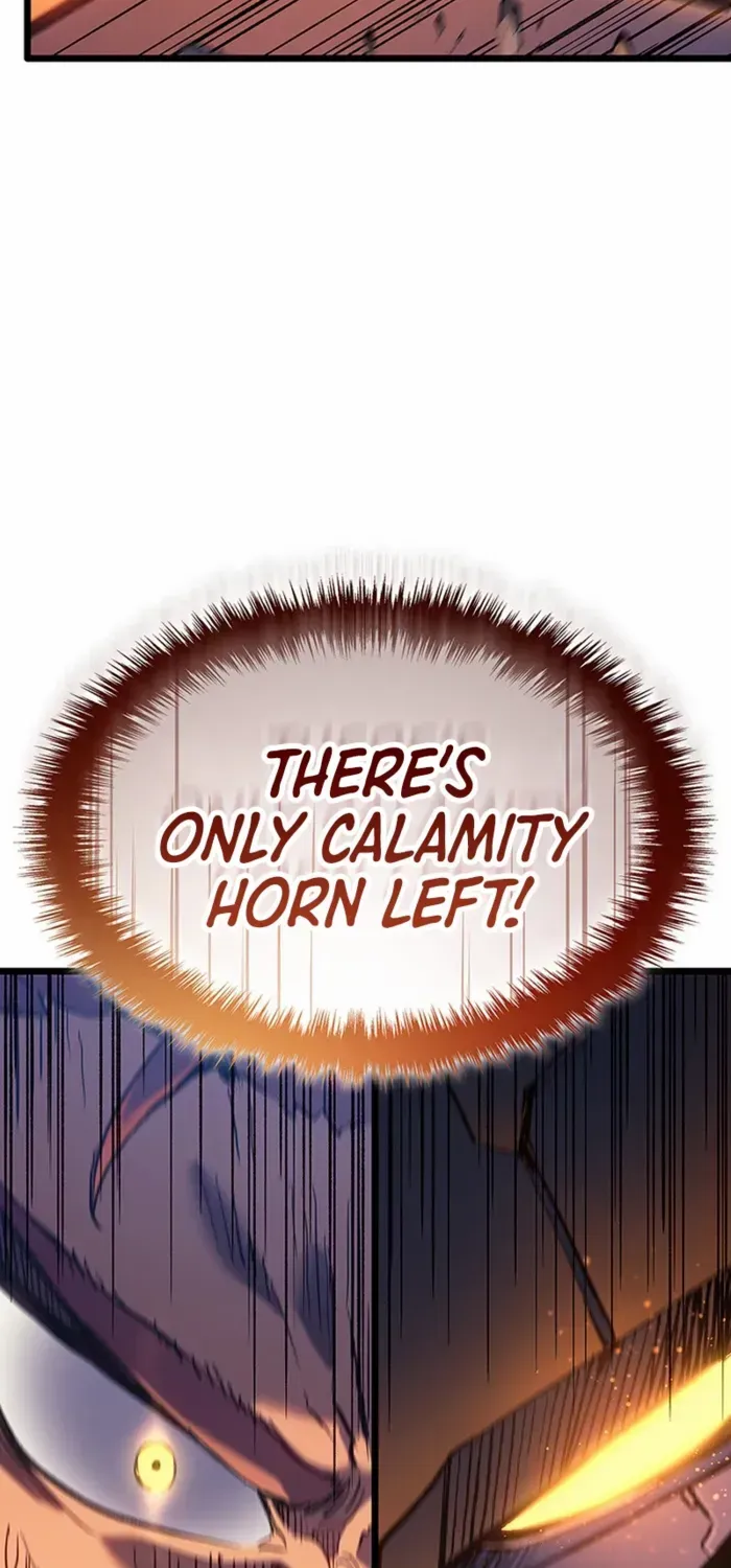 Read The Indomitable Martial King chapter 104 image 57 on Lezhin