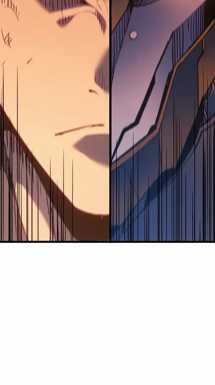 Read The Indomitable Martial King chapter 104 image 58 on Lezhin