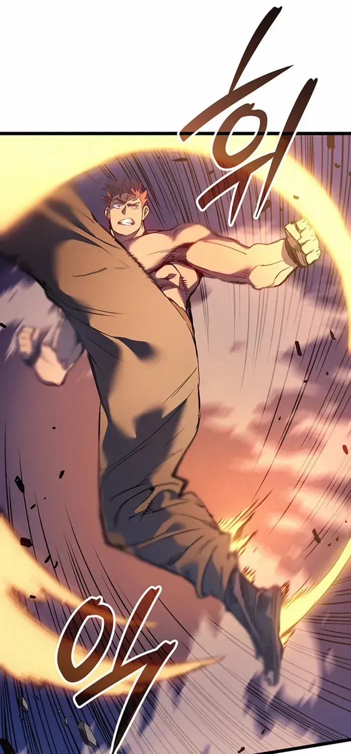 Read The Indomitable Martial King chapter 104 image 59 on Lezhin