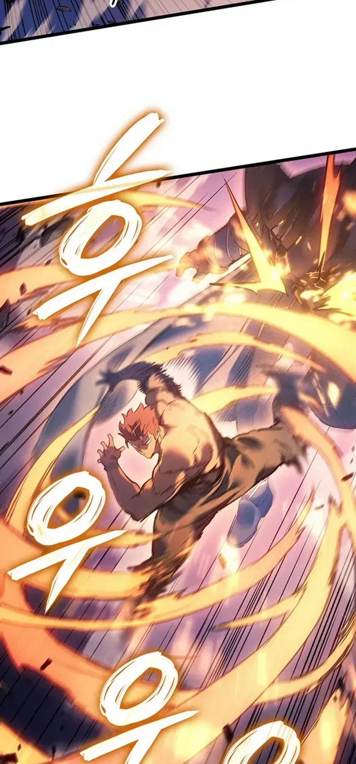 Read The Indomitable Martial King chapter 104 image 60 on Lezhin