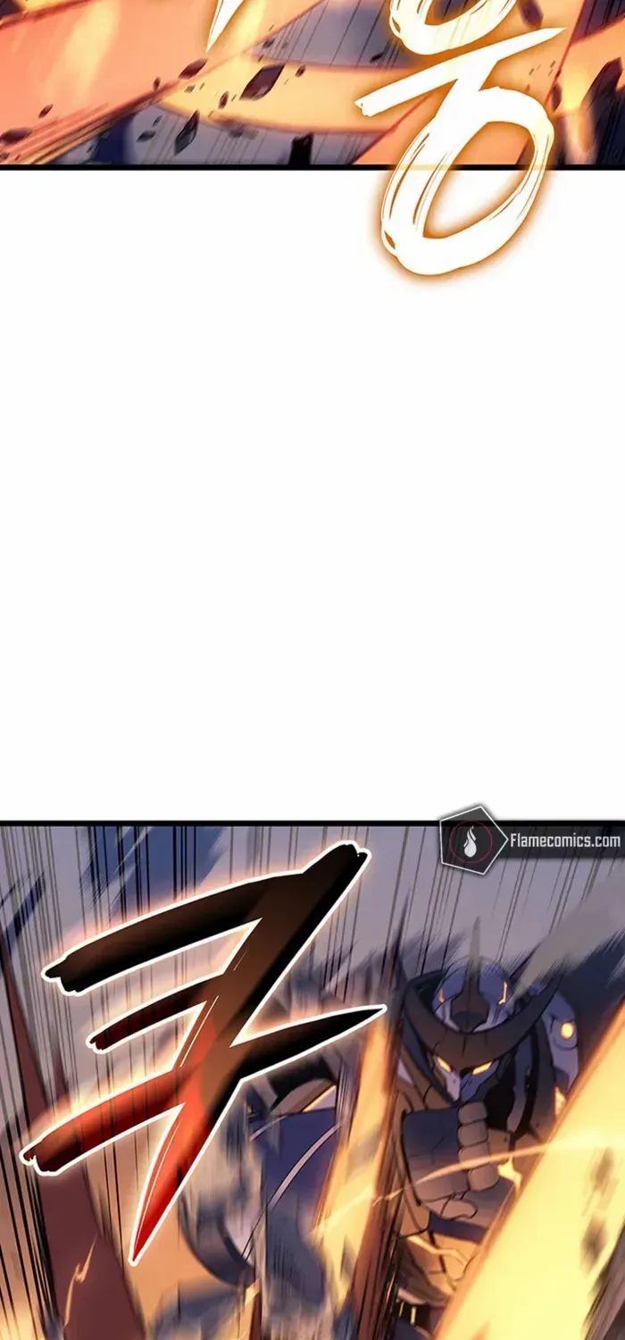 Read The Indomitable Martial King chapter 104 image 61 on Lezhin