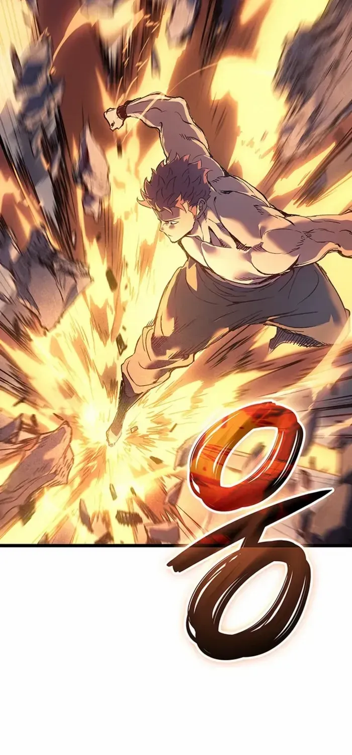 Read The Indomitable Martial King chapter 104 image 62 on Lezhin