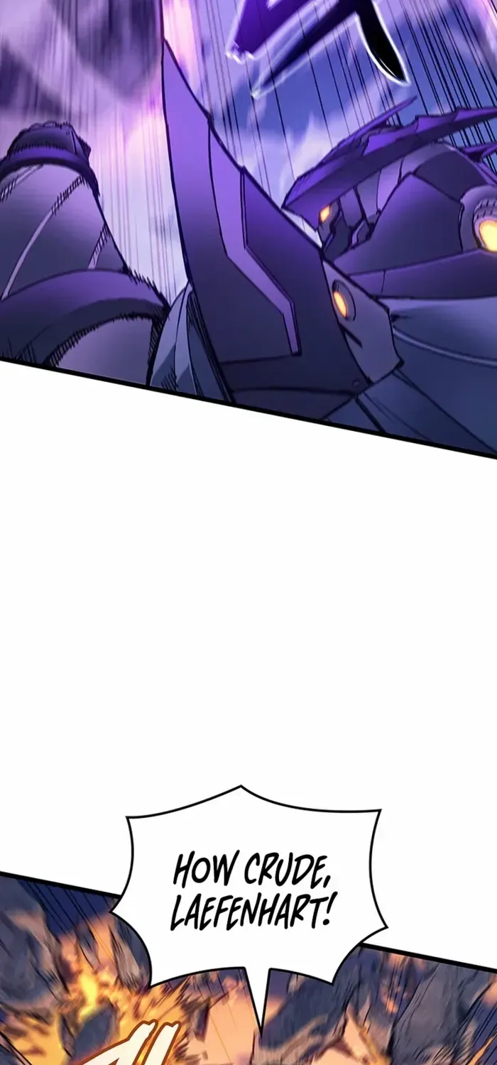 Read The Indomitable Martial King chapter 104 image 65 on Lezhin