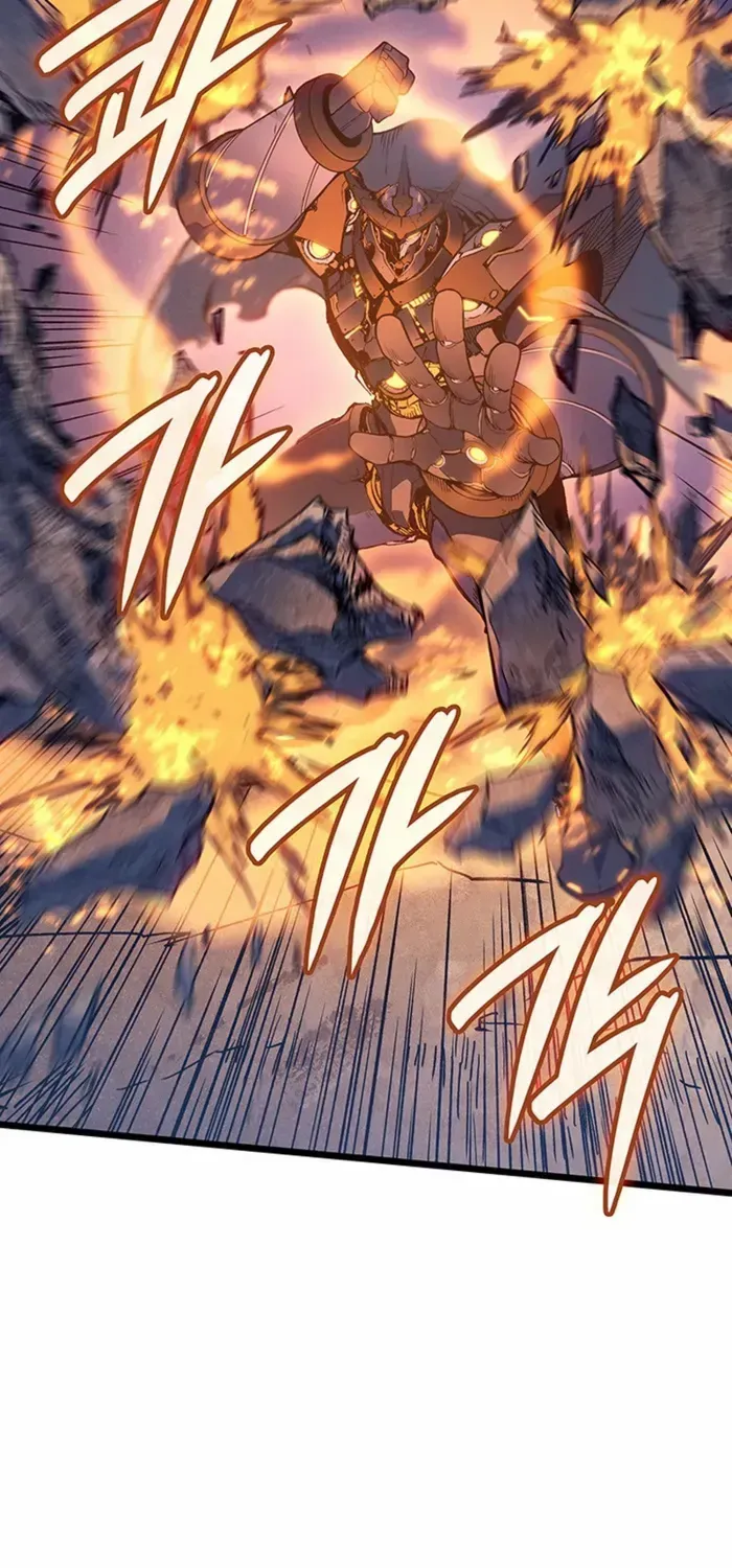 Read The Indomitable Martial King chapter 104 image 66 on Lezhin