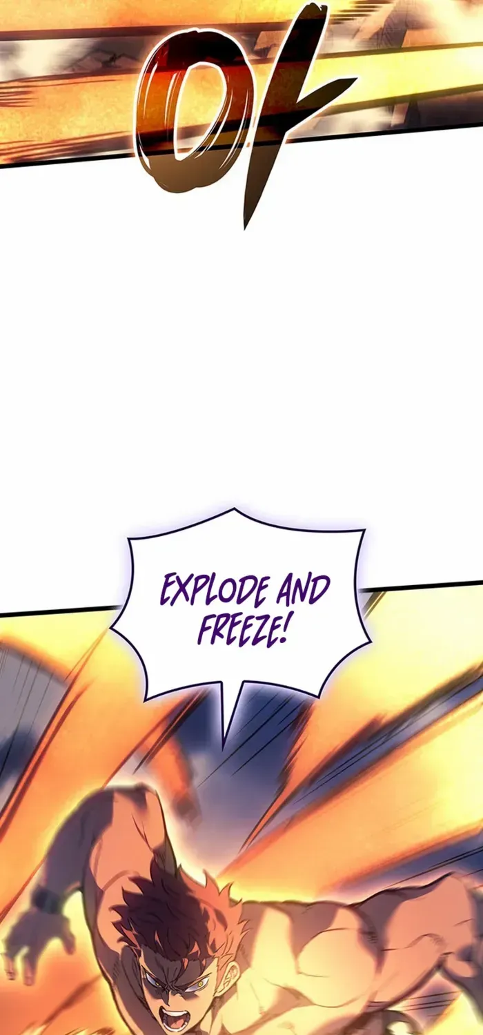 Read The Indomitable Martial King chapter 104 image 7 on Lezhin