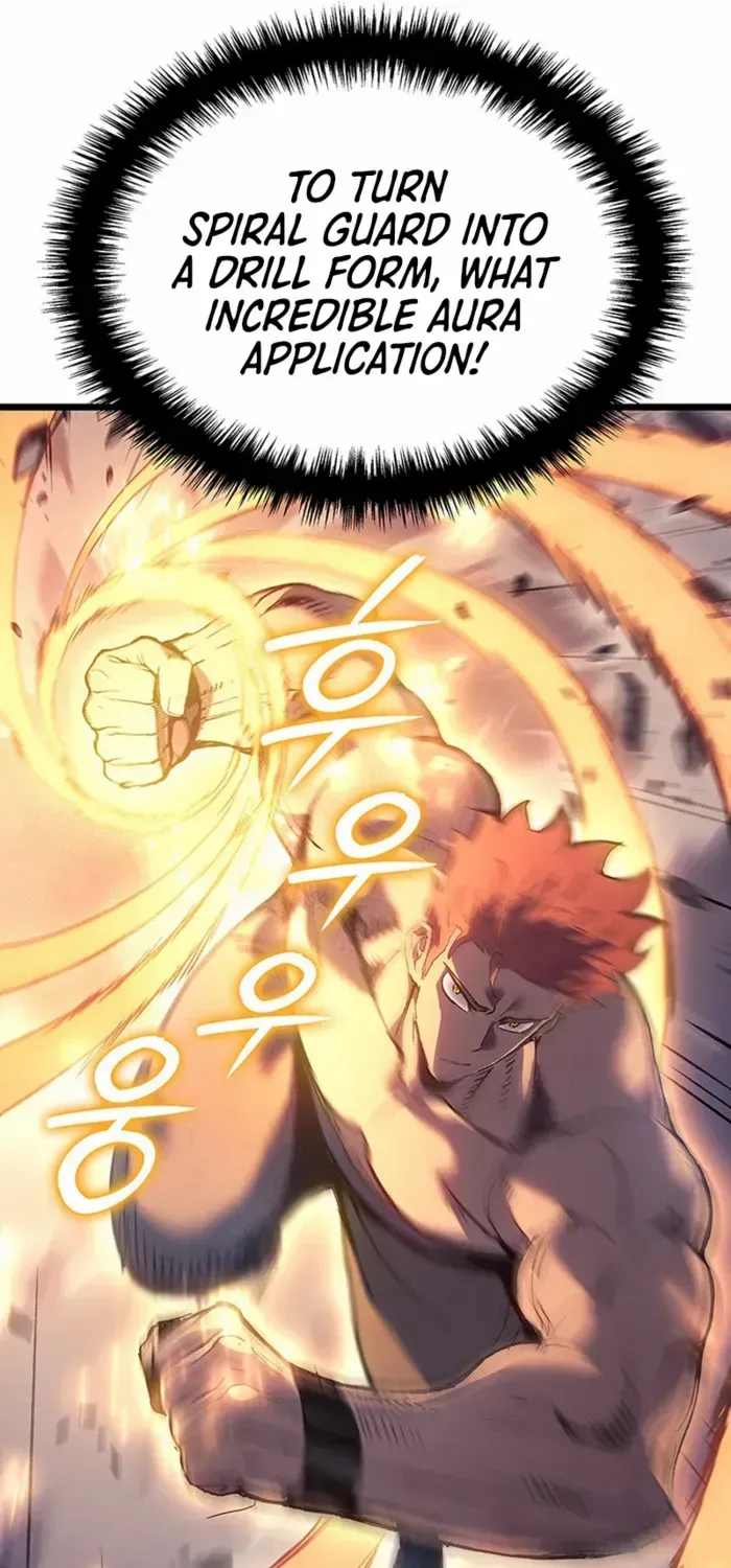 Read The Indomitable Martial King chapter 104 image 70 on Lezhin