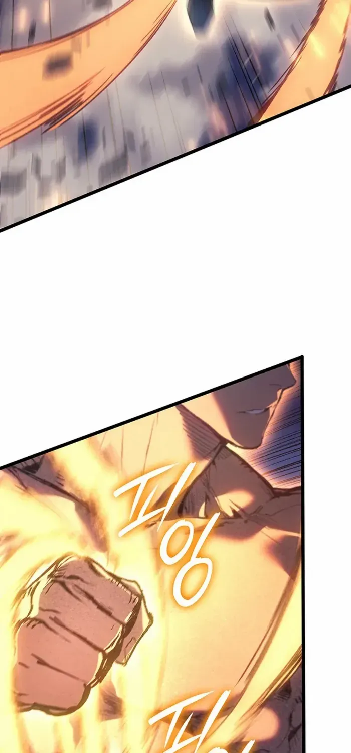 Read The Indomitable Martial King chapter 104 image 71 on Lezhin