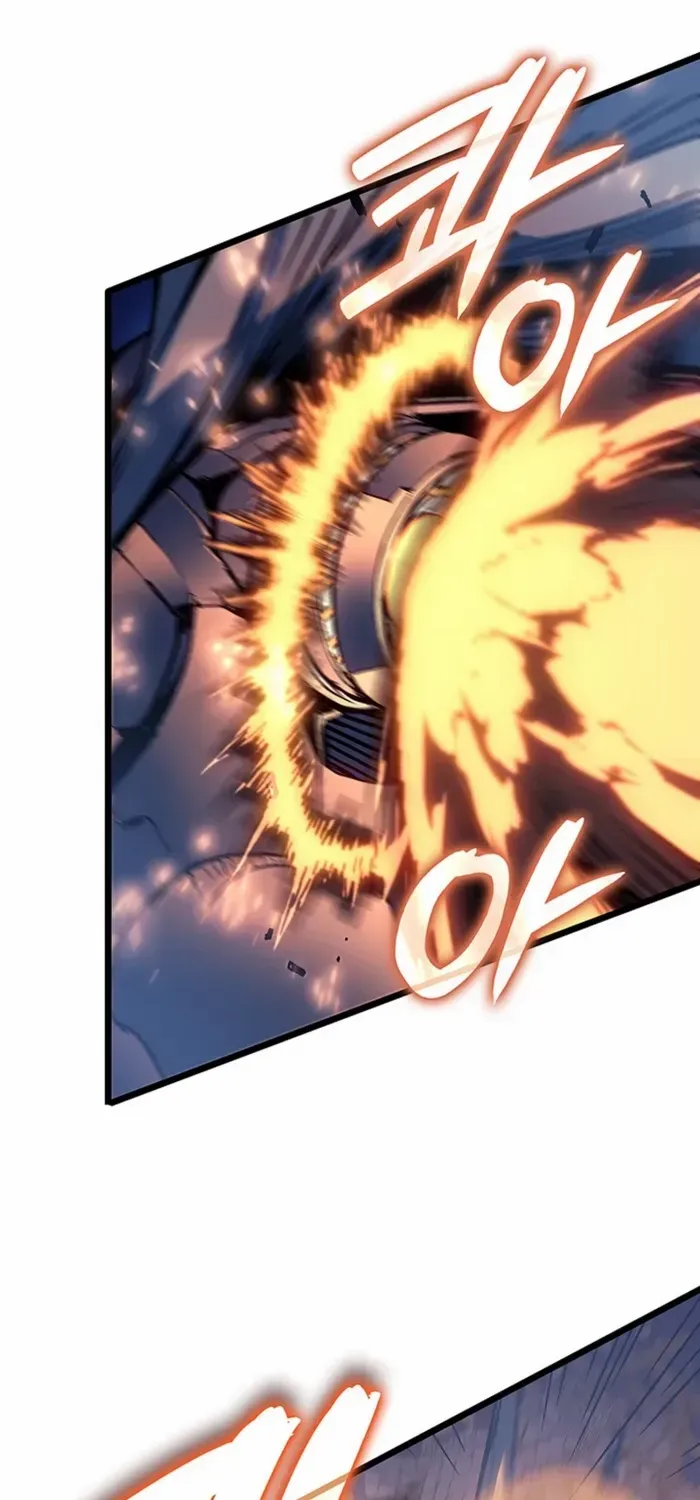 Read The Indomitable Martial King chapter 104 image 73 on Lezhin